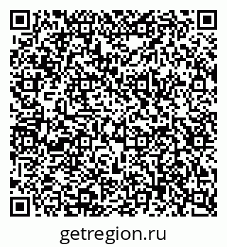 79123024957