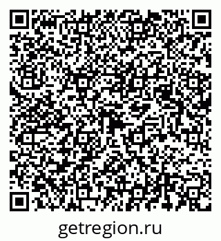 79123024958