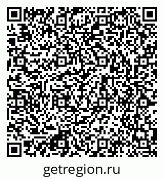 79123024959