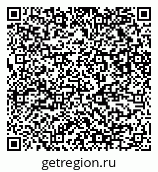 79123024960