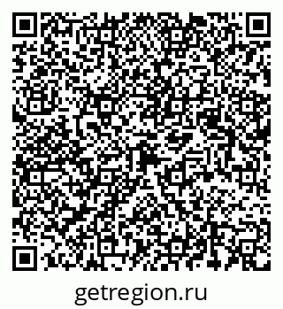 79123024961