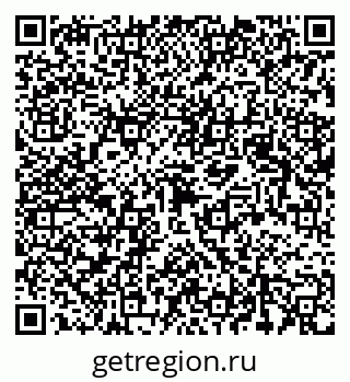 79123024966