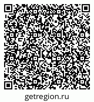 79123024969