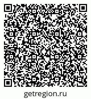 79123024971