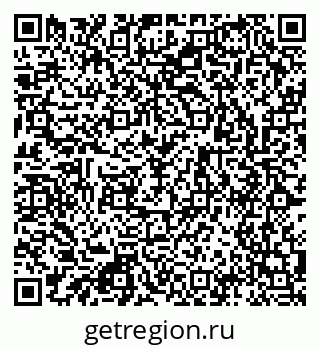 79123024972