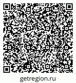 79123024976