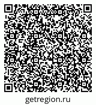 79123024979