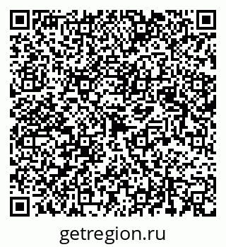 79123024982