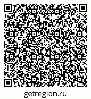 79123024983
