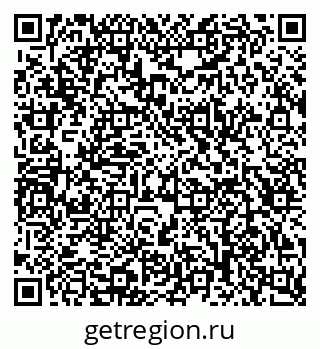 79123024984