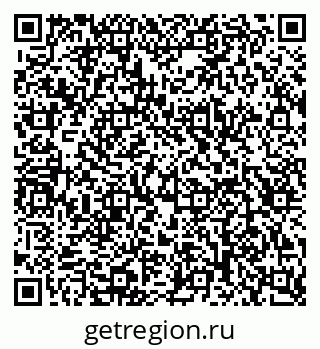 79123024986