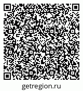 79123024987