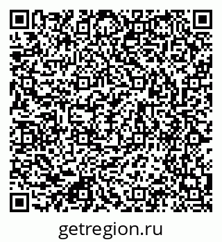 79123024989