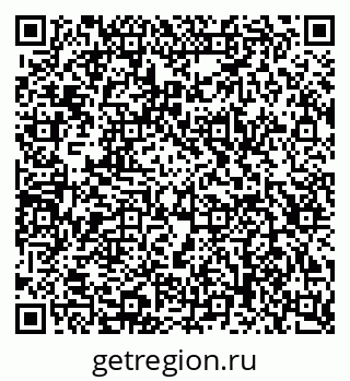 79123024991