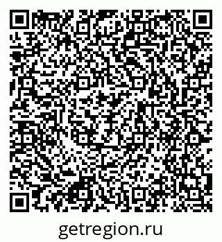 79123024993