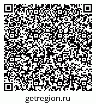 79123024994