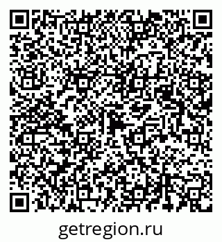 79123024997