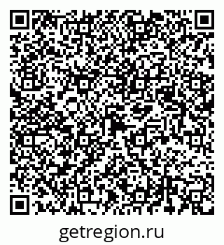 79123024999