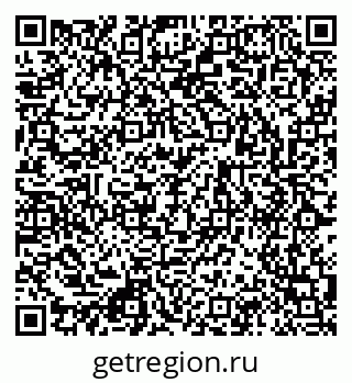 79123025000