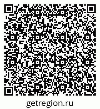 79123025002