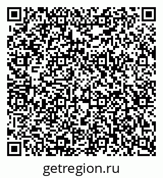 79123025003