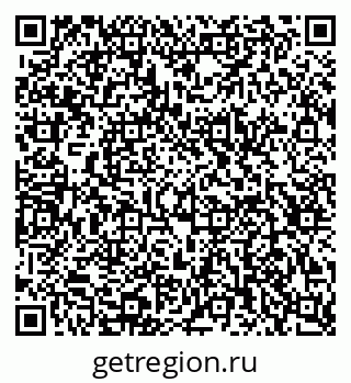 79123025007
