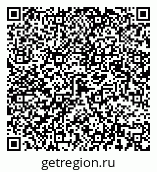 79123025009