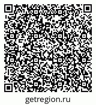 79123025014