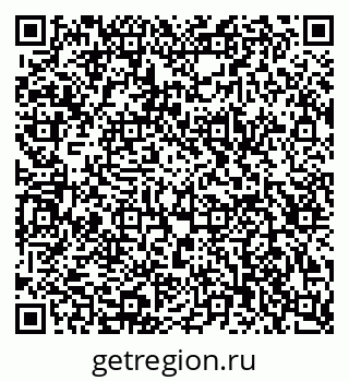 79123025015