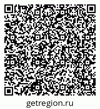 79123025020