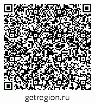 79123025021