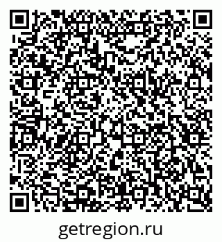 79123025022