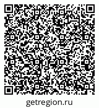 79123025024