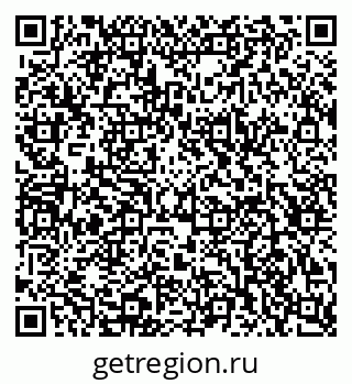 79123025025