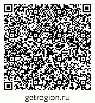 79123025026