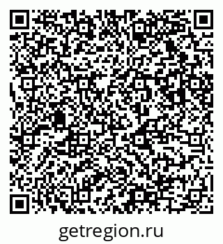 79123025027
