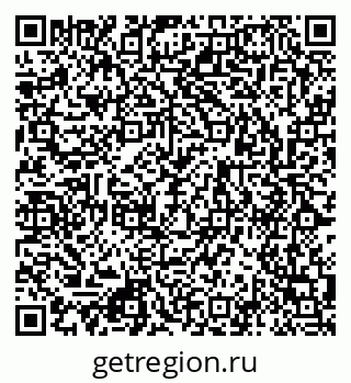 79123025030