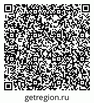 79123025031