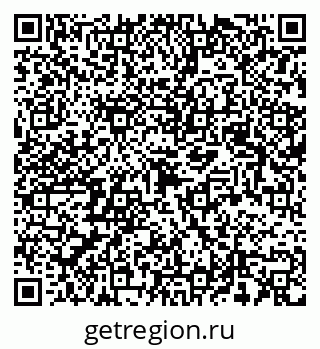 79123025032