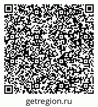 79123025034