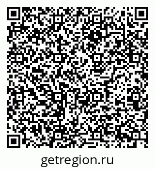 79123025035