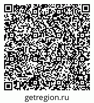 79123025037