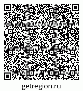 79123025039