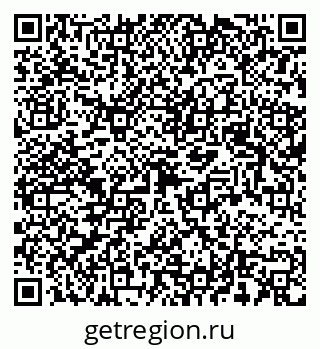 79123025040