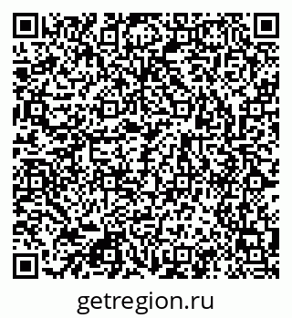 79123025041