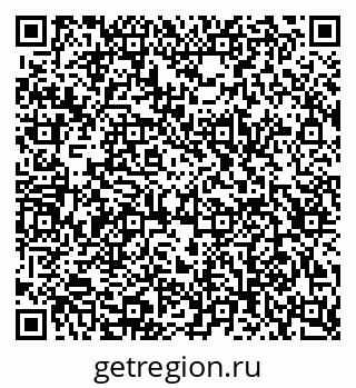 79123025042