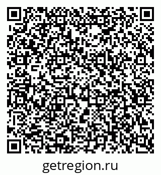 79123025043