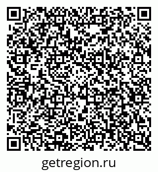 79123025044