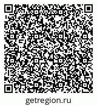 79123025045