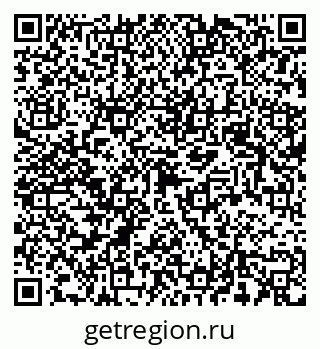 79123025046